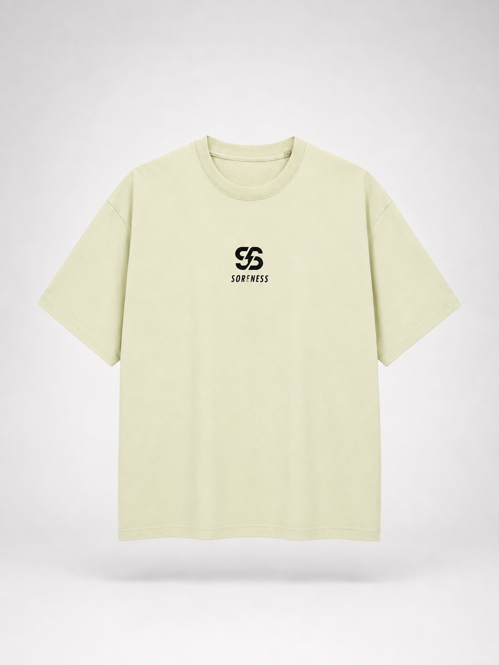 Camiseta Unbroken Cerveza