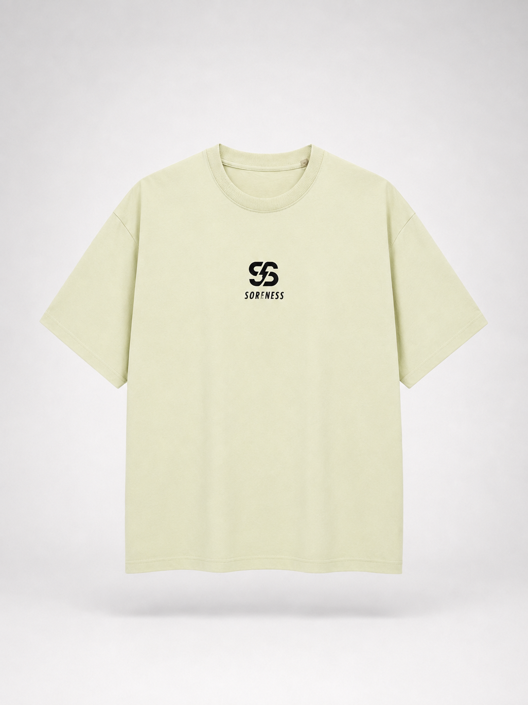 Camiseta Unbroken Cerveza