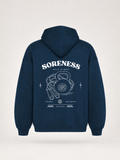KETTLEBELL HOODIE