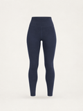 Leggins de entreno
