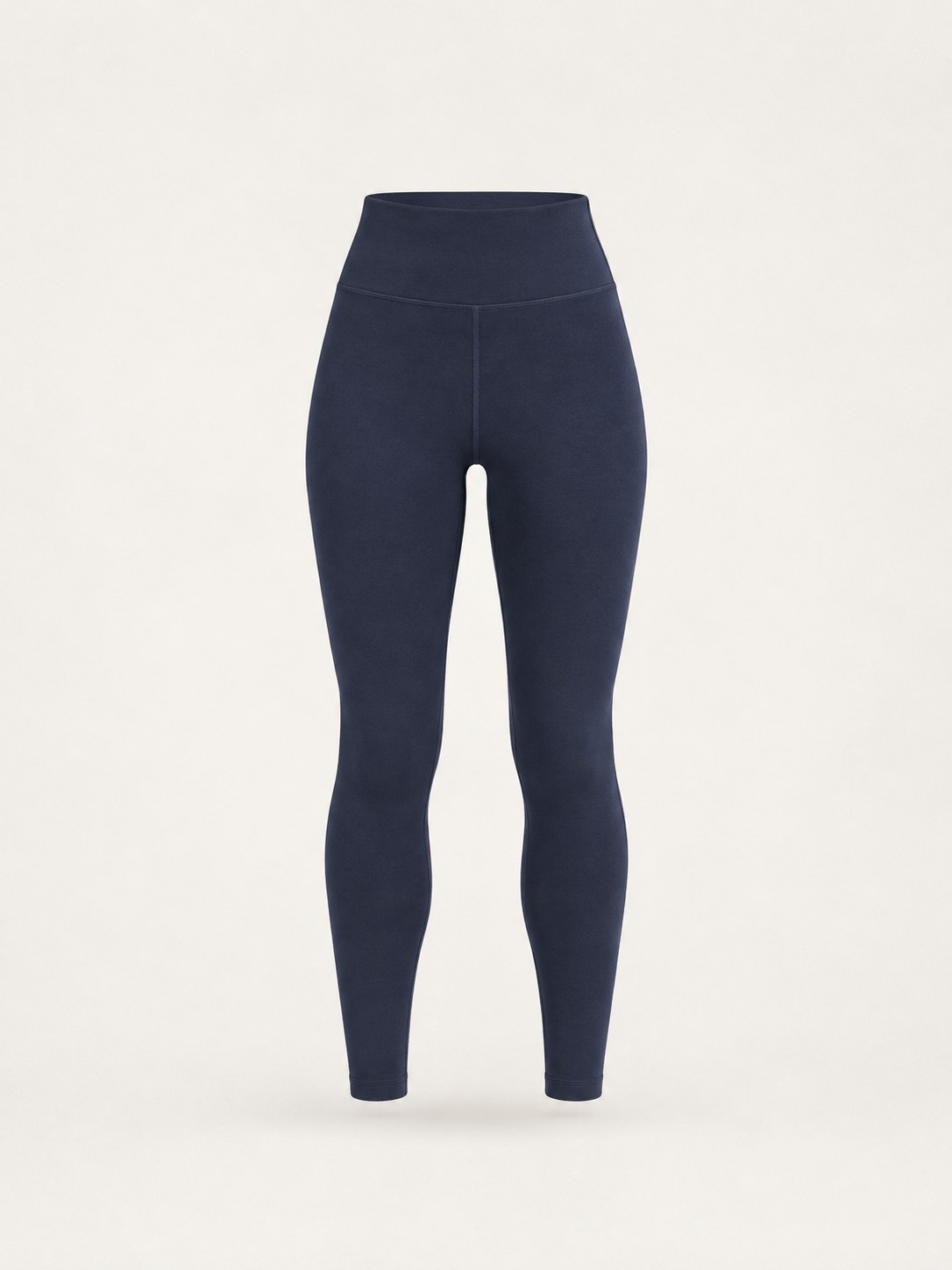 Leggins de entreno