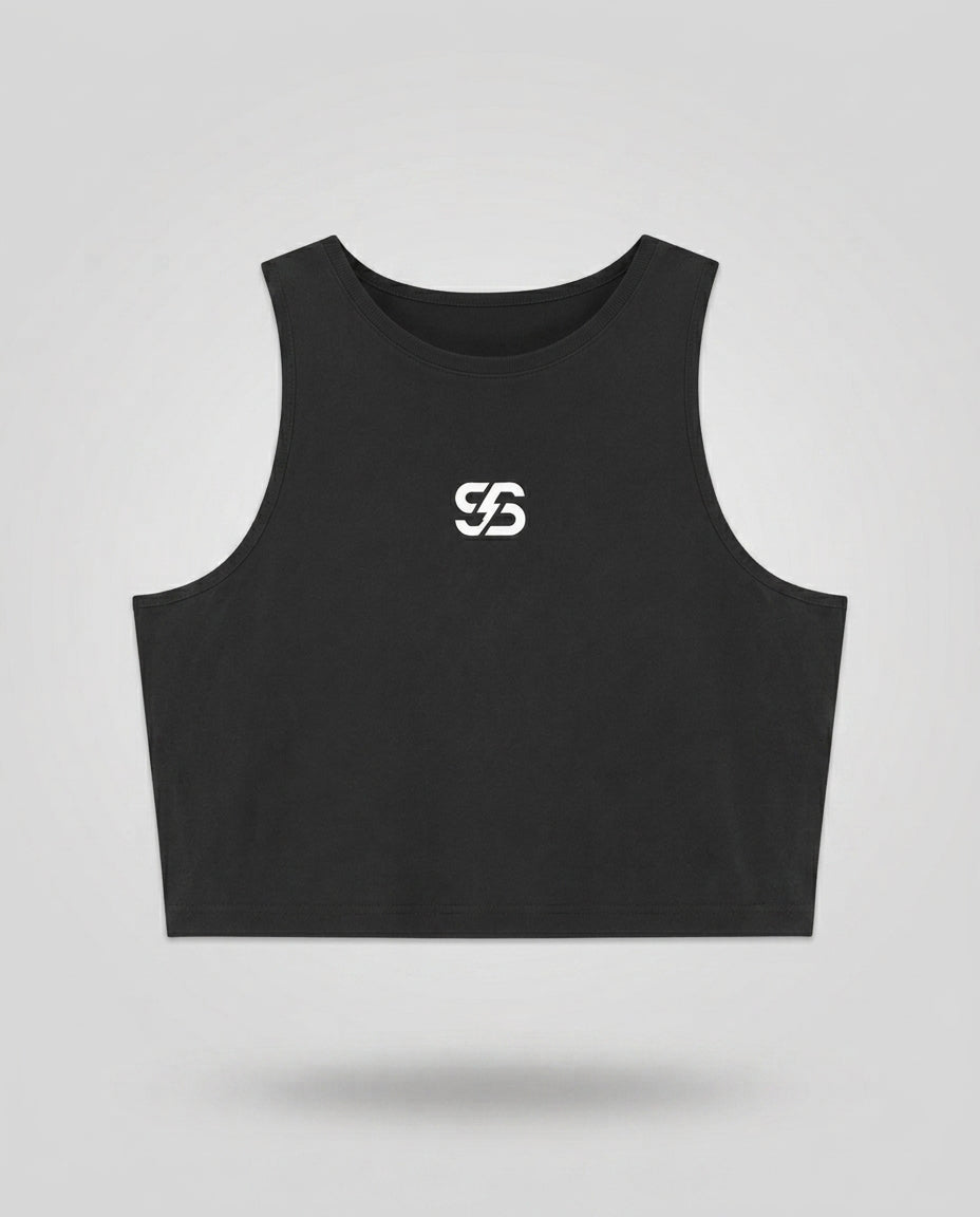 Camiseta Top F**king Burpees