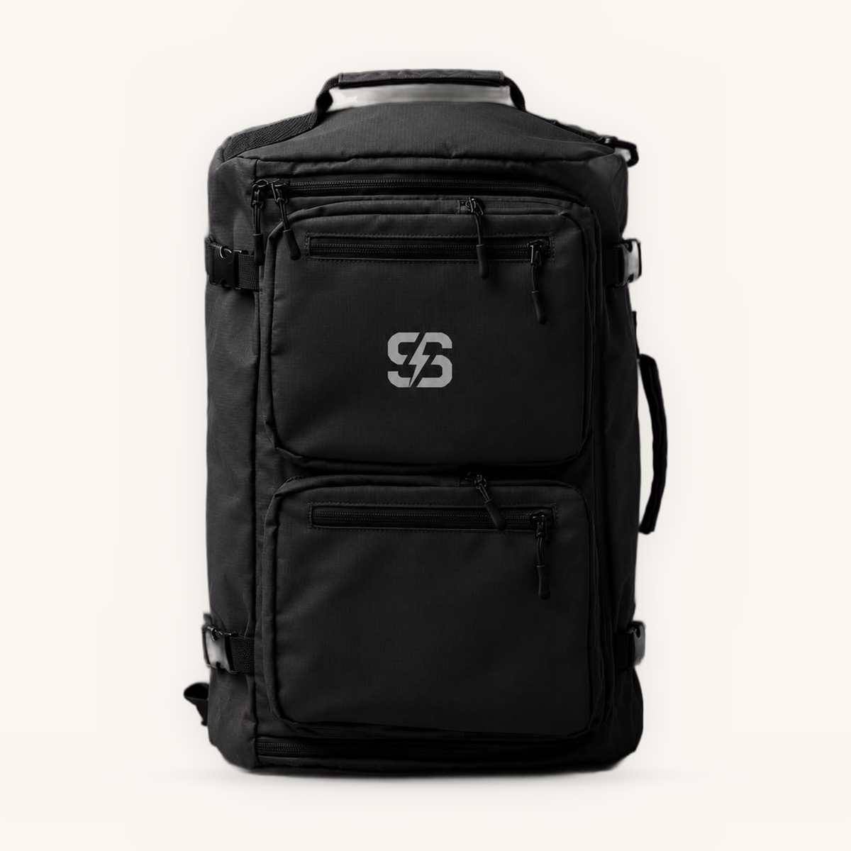 Mochila multiusos