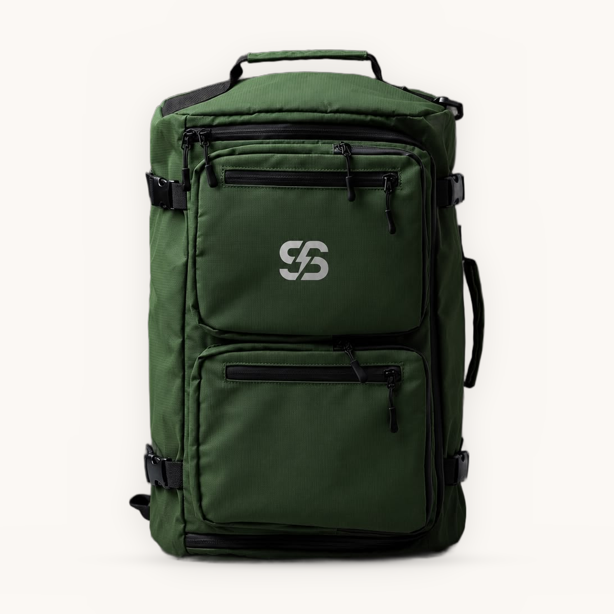 Mochila multiusos
